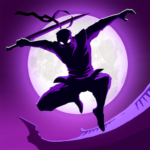 Img 1810 Ico.png
