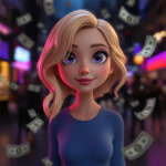 Img 1866 Ico.png