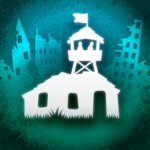 Img 1934 Ico.png
