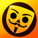 Img 1947 Ico.png