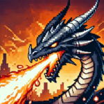 Img 1949 Ico.png