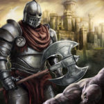 Img 1961 Ico.png