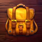 Img 1979 Ico.png