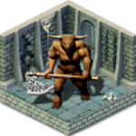 Img 1983 Ico.png