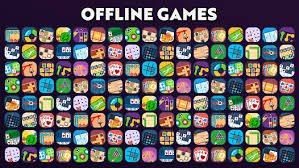 3 patti halaami online