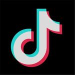 TIKTOK LIVE MOD APK