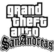 GTA San Andreas Mod APK V2.11.279 Latest Version